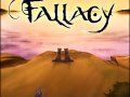 fallacy_prologue_pg_1_by_novaart18-d7ly56j.jpg